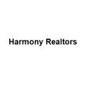 Harmony Realtors Logo