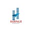 Harpale Associates