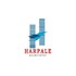 Harpale Associates Developer Logo