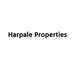 Harpale Properties