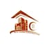 Harsh Construction Harsh Construction Developer Logo