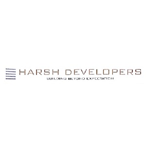 Harsh Developers Pune