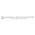 Harsh Developers Pune Developer Logo