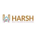 Harsh Realty Builders & Developers Logo