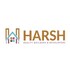 Harsh Realty Builders & Developers Developer Logo