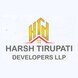 Harsh Tirupati Developers LLP