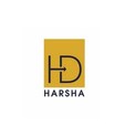 Harsha Developers Logo