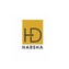 Harsha Developers
