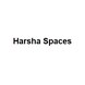 Harsha Spaces