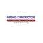 Harshad Constructions