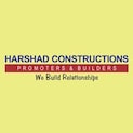 Harshad Logo