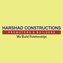 Harshad