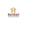 Harshail Real Estate Group Logo