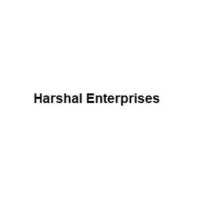 Harshal Enterprises logo