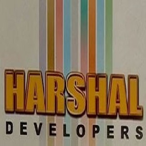 Harshal