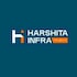 Harshita Infra Projects Harshita Infra Projects Developer Logo