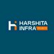 Harshita Infra Projects