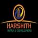 Harshith Infra And Developers