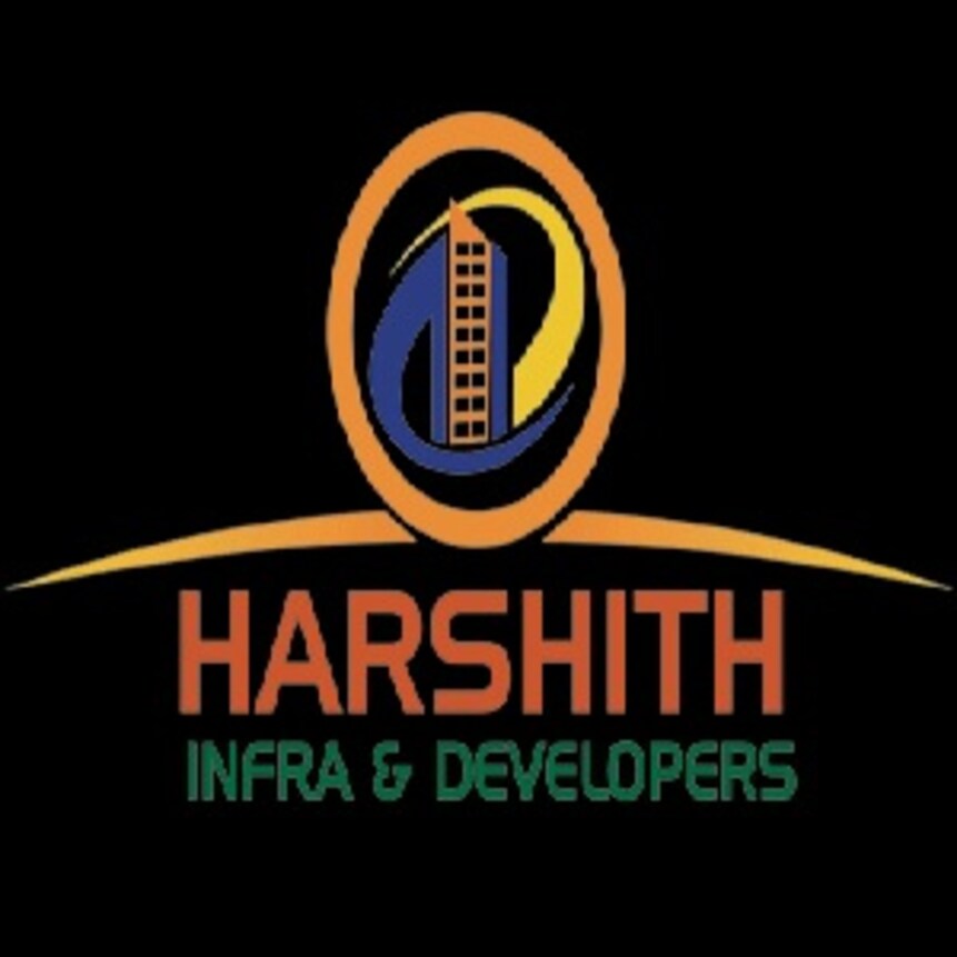 Harshith Infra And Developers