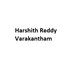 Harshith Reddy Varakantham Developer Logo