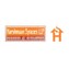 Harshmaan Spaces LLP