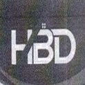 Harshraj Builders And Developers Logo