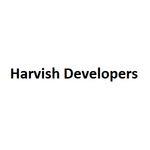 Harvish Developers
