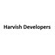 Harvish Developers
