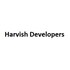 Harvish Developers Developer Logo