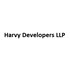 Harvy Developers LLP Developer Logo