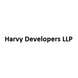 Harvy Developers LLP