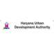 Haryana Urban Development Authority