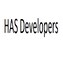 HAS Developers