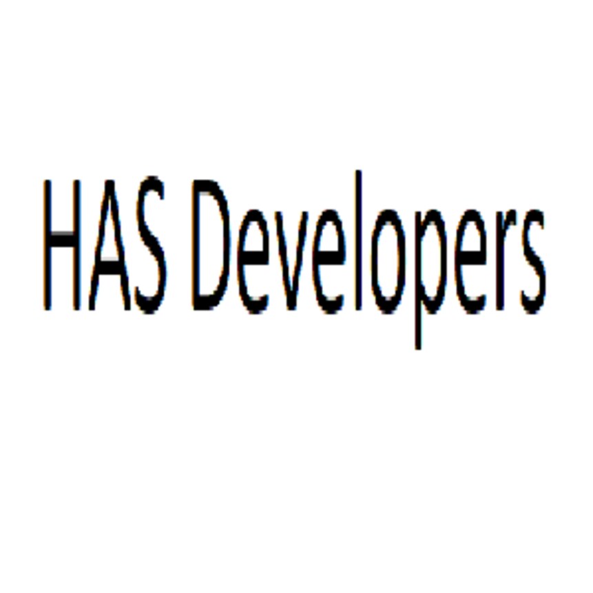 HAS Developers