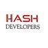 Hash Developer Developer Logo