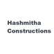 Hashmitha Constructions