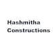 Hashmitha Constructions