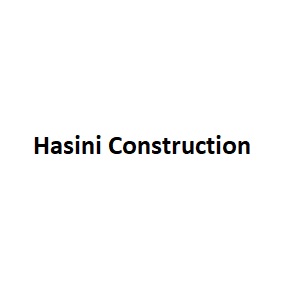 Hasini Construction
