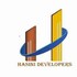 Hasini Developers Developer Logo