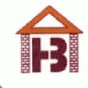 Hatdia Builders Pvt Ltd Developer Logo