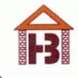 Hatdia Builders Pvt Ltd