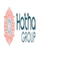 Hatha Group Logo