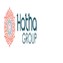 Hatha Group