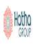 Hatha Group