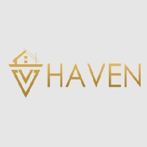 Haven Realty Logo
