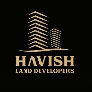 Havish Land Developers logo