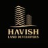 Havish Land Developers Developer Logo