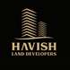 Havish Land Developers