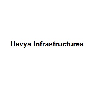 Havya Infrastructures