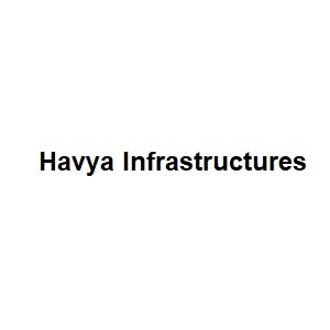 Havya Infrastructures Logo